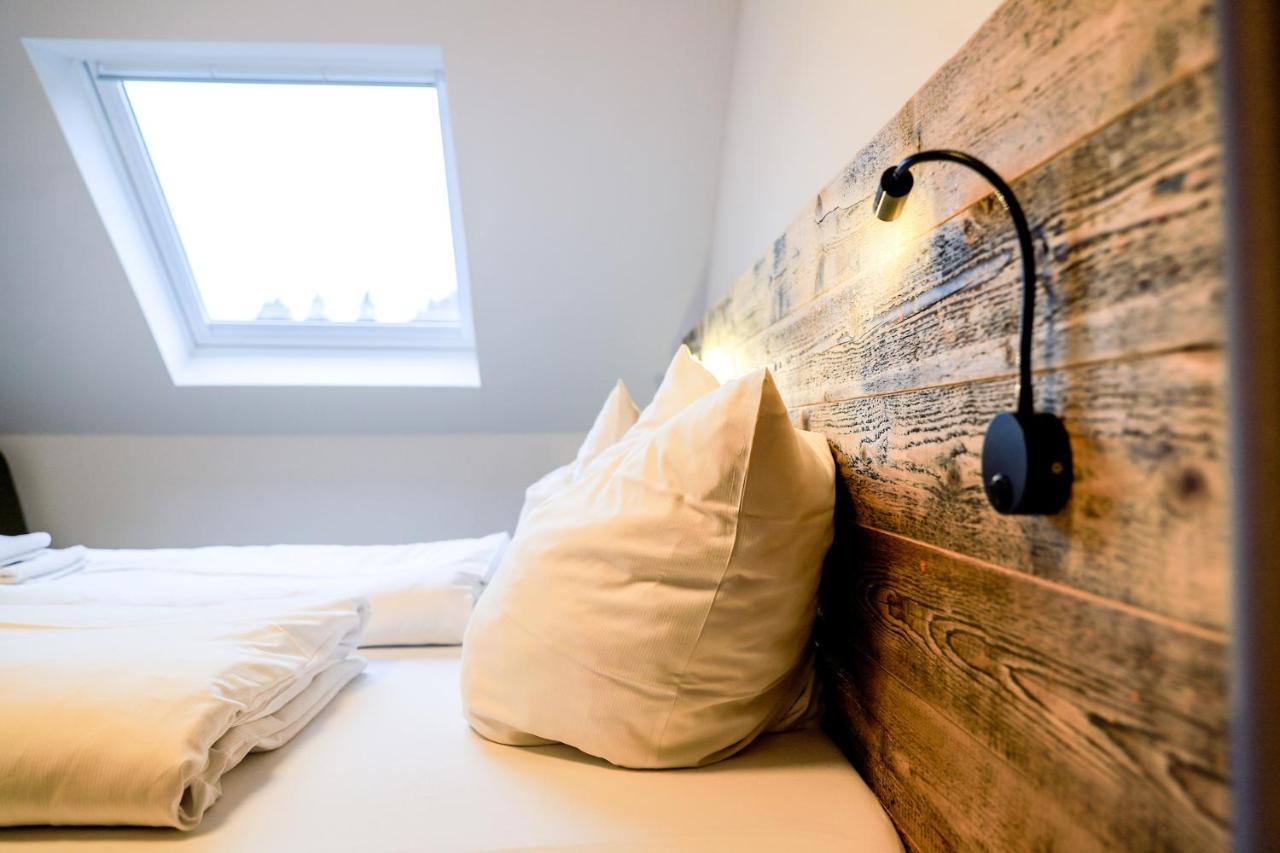 Smart Resorts Haus Opal Ferienwohnung 404 Winterberg Exteriér fotografie